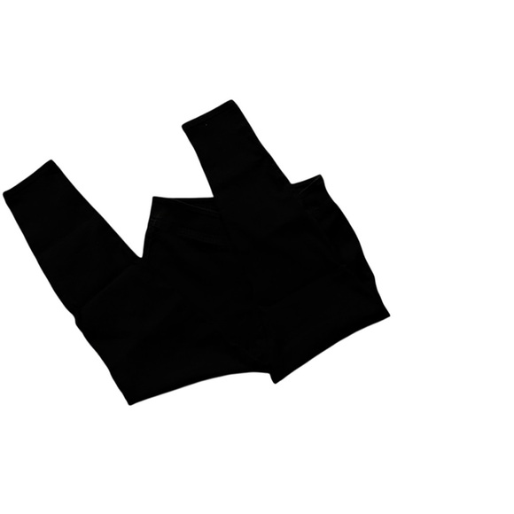 I.N.C Black Skinny Jeans - Picture 5 of 7